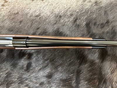 NEW WINCHESTER MODEL 70 SUPER GRADE 300 WSM 24