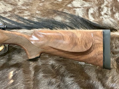 NEW WINCHESTER MODEL 70 SUPER GRADE 300 WSM 24