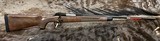 NEW WINCHESTER MODEL 70 SUPER GRADE 300 WSM 24