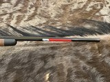 NEW WINCHESTER MODEL 70 SUPER GRADE 300 WSM 24