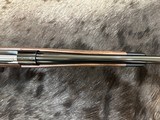 NEW WINCHESTER MODEL 70 SUPER GRADE 300 WSM 24