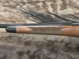 NEW WINCHESTER MODEL 70 SUPER GRADE 300 WSM 24