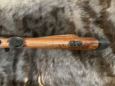 NEW WINCHESTER MODEL 70 SUPER GRADE 300 WSM 24