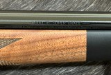 NEW WINCHESTER MODEL 70 SUPER GRADE 300 WSM 24