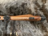 NEW WINCHESTER MODEL 70 SUPER GRADE 300 WSM 24