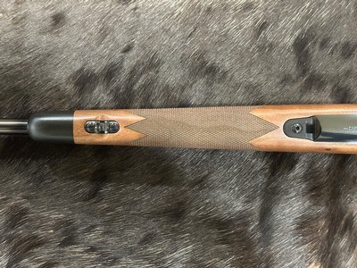 NEW WINCHESTER MODEL 70 SUPER GRADE 300 WSM 24