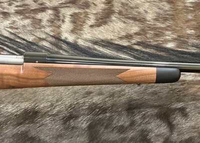NEW WINCHESTER MODEL 70 SUPER GRADE 300 WSM 24