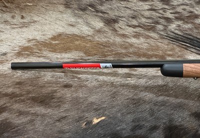 NEW WINCHESTER MODEL 70 SUPER GRADE 300 WSM 24