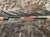 NEW WINCHESTER MODEL 70 SUPER GRADE 300 WSM 24