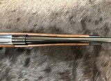 NEW WINCHESTER MODEL 70 SUPER GRADE 300 WSM 24