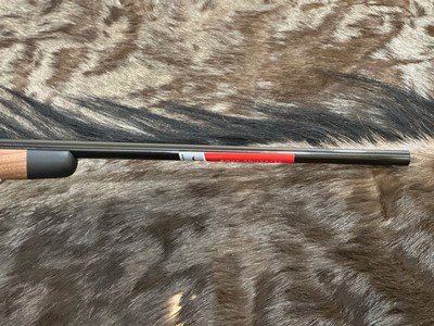 NEW WINCHESTER MODEL 70 SUPER GRADE 300 WSM 24
