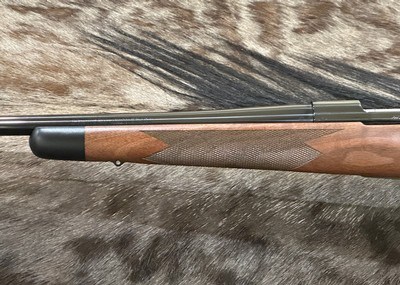 NEW WINCHESTER MODEL 70 SUPER GRADE 300 WSM 24