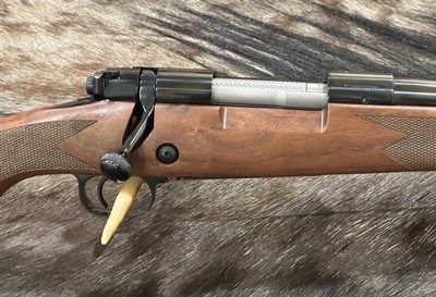 NEW WINCHESTER MODEL 70 SUPER GRADE 300 WSM 24