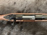 NEW WINCHESTER MODEL 70 SUPER GRADE 300 WSM 24