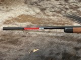 NEW WINCHESTER MODEL 70 SUPER GRADE 300 WSM 24