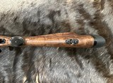 NEW WINCHESTER MODEL 70 SUPER GRADE 300 WSM 24