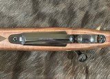 NEW WINCHESTER MODEL 70 SUPER GRADE 300 WSM 24