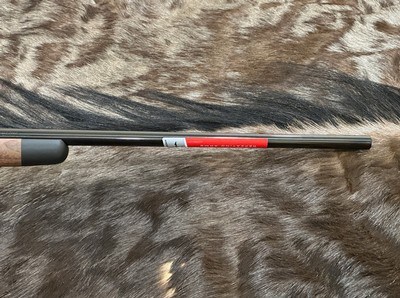 NEW WINCHESTER MODEL 70 SUPER GRADE 300 WSM 24