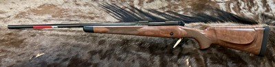 NEW WINCHESTER MODEL 70 SUPER GRADE 300 WSM 24
