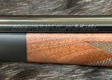 NEW WINCHESTER MODEL 70 SUPER GRADE 300 WSM 24