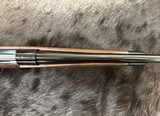 NEW WINCHESTER MODEL 70 SUPER GRADE 300 WSM 24