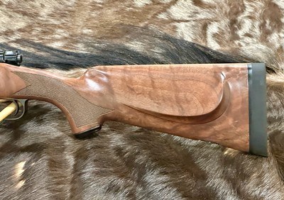 NEW WINCHESTER MODEL 70 SUPER GRADE 300 WSM 24