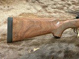 NEW WINCHESTER MODEL 70 SUPER GRADE 300 WSM 24