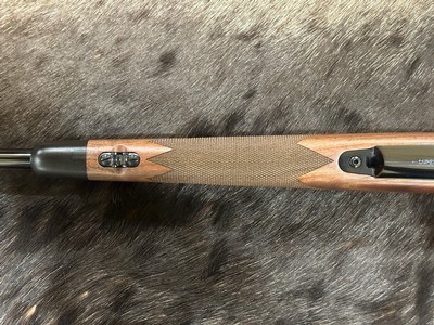 NEW WINCHESTER MODEL 70 SUPER GRADE 300 WSM 24