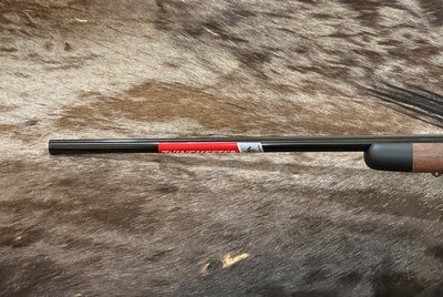 NEW WINCHESTER MODEL 70 SUPER GRADE 300 WSM 24