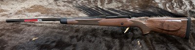NEW WINCHESTER MODEL 70 SUPER GRADE 300 WSM 24
