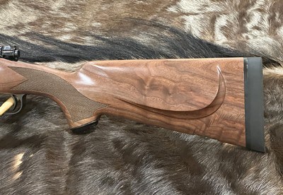 NEW WINCHESTER MODEL 70 SUPER GRADE 300 WSM 24