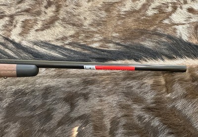NEW WINCHESTER MODEL 70 SUPER GRADE 300 WSM 24
