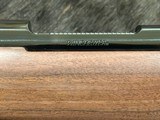 NEW WINCHESTER MODEL 70 SUPER GRADE 300 WSM 24