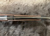 NEW WINCHESTER MODEL 70 SUPER GRADE 300 WSM 24