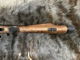 NEW WINCHESTER MODEL 70 SUPER GRADE 300 WSM 24