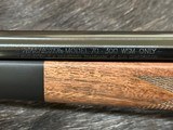 NEW WINCHESTER MODEL 70 SUPER GRADE 300 WSM 24