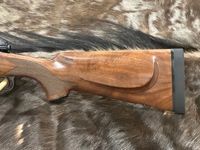 NEW WINCHESTER MODEL 70 SUPER GRADE 300 WSM 24