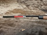 NEW WINCHESTER MODEL 70 SUPER GRADE 300 WSM 24