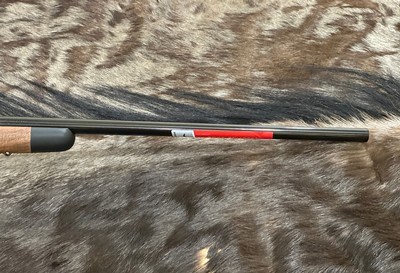 NEW WINCHESTER MODEL 70 SUPER GRADE 300 WSM 24