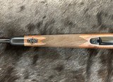 NEW WINCHESTER MODEL 70 SUPER GRADE 300 WSM 24