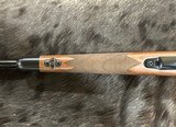 NEW WINCHESTER MODEL 70 SUPER GRADE 300 WSM 24