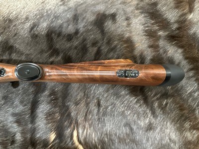 NEW WINCHESTER MODEL 70 SUPER GRADE 300 WSM 24