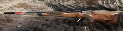 NEW WINCHESTER MODEL 70 SUPER GRADE 300 WSM 24