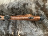 NEW WINCHESTER MODEL 70 SUPER GRADE 300 WSM 24