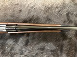 NEW WINCHESTER MODEL 70 SUPER GRADE 300 WSM 24