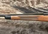 NEW WINCHESTER MODEL 70 SUPER GRADE 300 WSM 24
