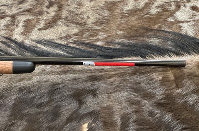 NEW WINCHESTER MODEL 70 SUPER GRADE 300 WSM 24