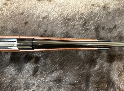 NEW WINCHESTER MODEL 70 SUPER GRADE 300 WSM 24