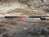 NEW WINCHESTER MODEL 70 SUPER GRADE 300 WSM 24