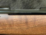 NEW WINCHESTER MODEL 70 SUPER GRADE 300 WSM 24